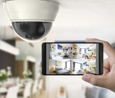 investigação pessoal